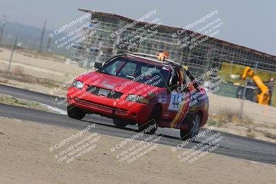 media/Oct-01-2022-24 Hours of Lemons (Sat) [[0fb1f7cfb1]]/11am (Star Mazda)/